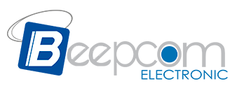 Beepcom 